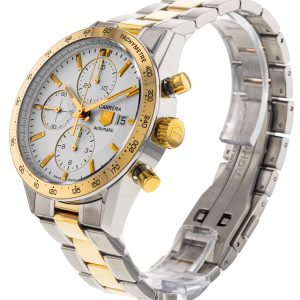 Carrera
CV2050.BD0789