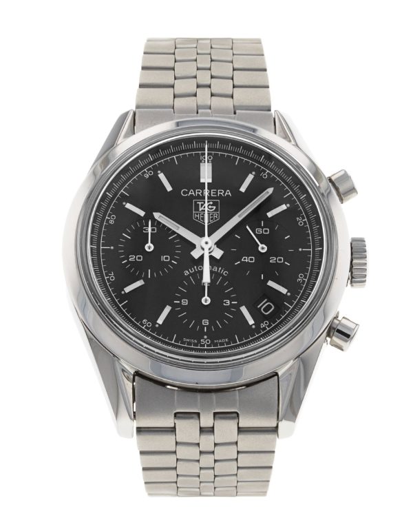 Carrera
CV2111 - Image 3