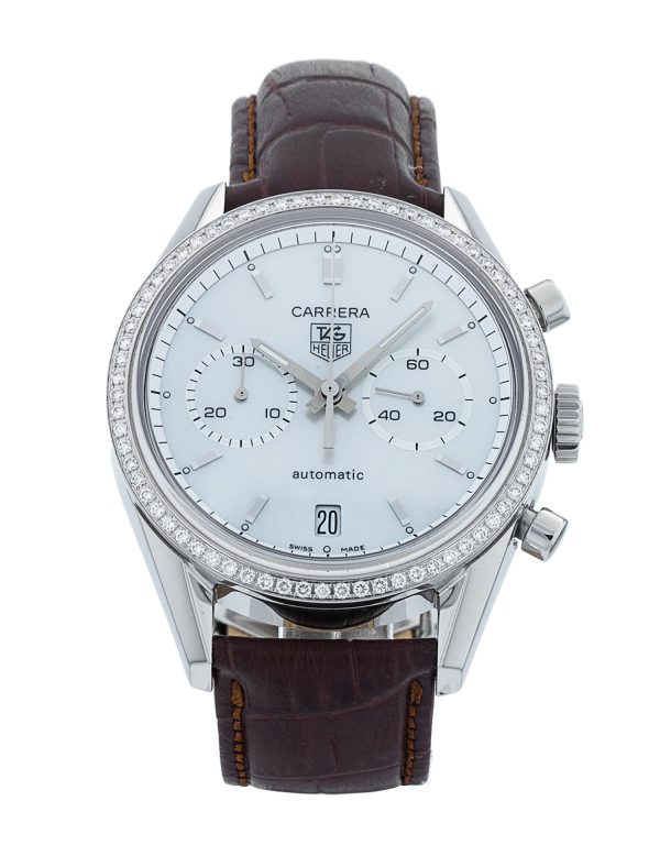Carrera
CV2116.FC6180 - Image 3