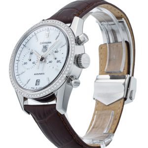 Carrera
CV2116.FC6180
