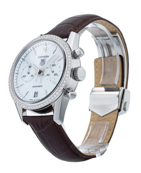 Carrera
CV2116.FC6180