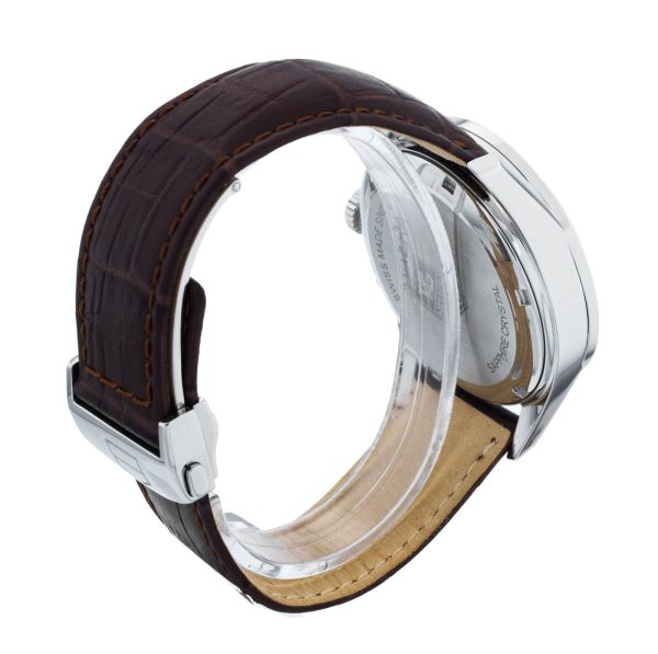 Carrera
CV2116.FC6180 - Image 2