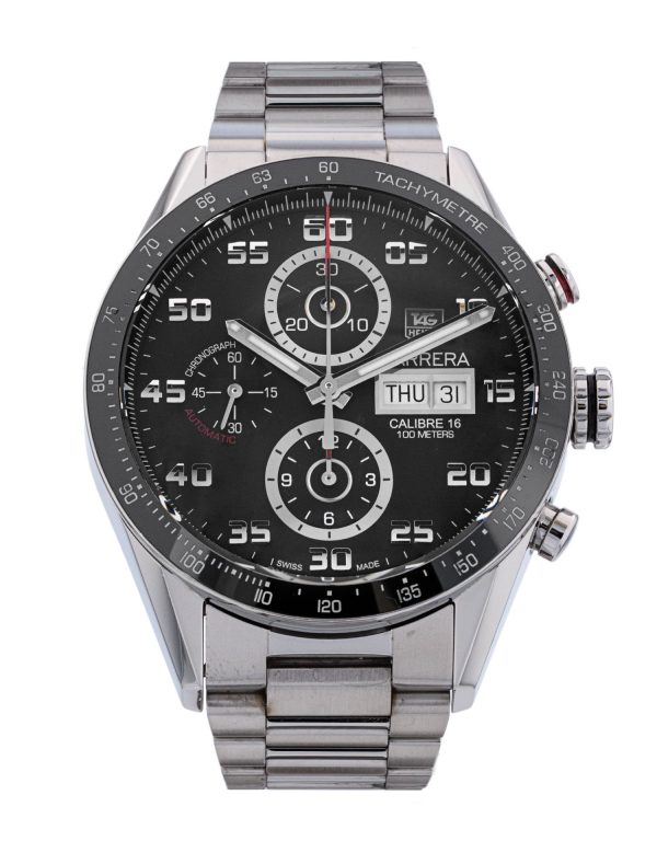 Carrera
CV2A10.BA0796 - Image 3
