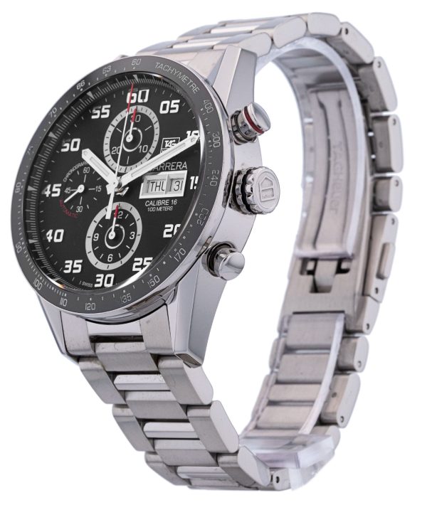 Carrera
CV2A10.BA0796 - Image 4