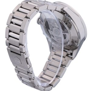 Carrera
CV2A10.BA0796