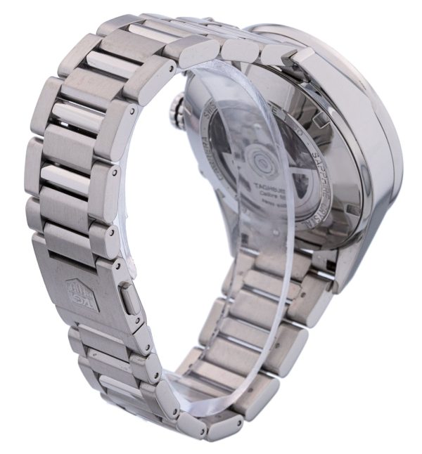 Carrera
CV2A10.BA0796