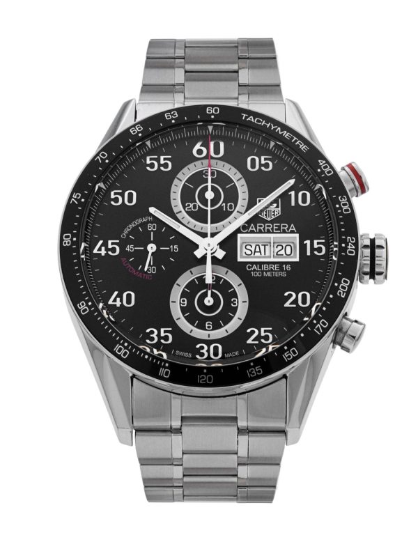 Carrera
CV2A10.BA0796 - Image 3