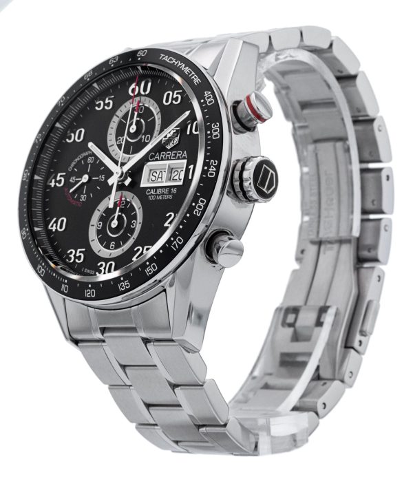 Carrera
CV2A10.BA0796 - Image 4