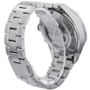 Carrera
CV2A10.BA0796