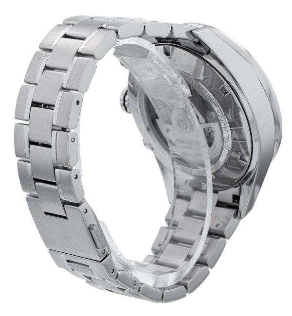Carrera
CV2A10.BA0796