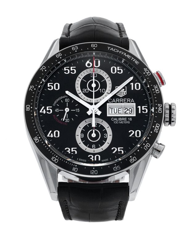 Carrera
CV2A10.FC6235 - Image 5