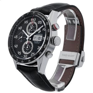 Carrera
CV2A10.FC6235