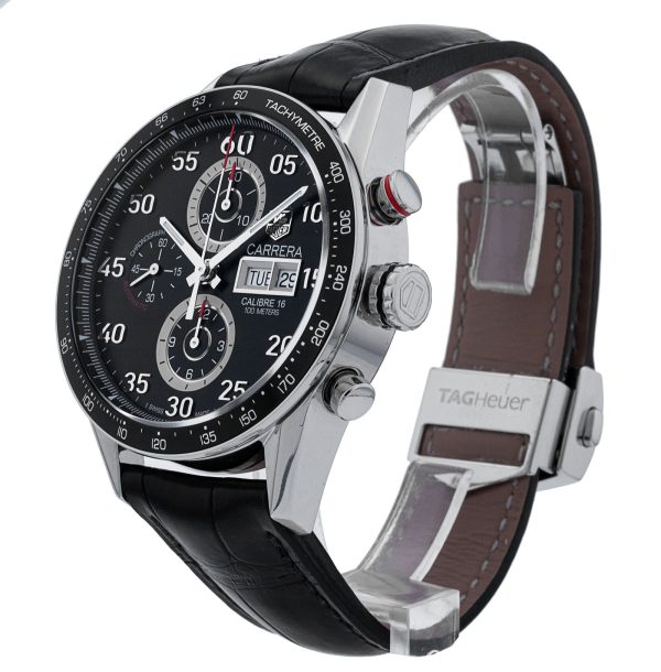 Carrera
CV2A10.FC6235