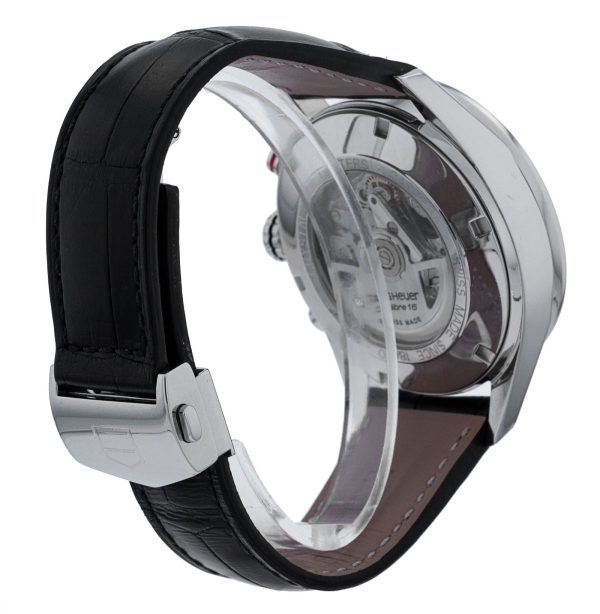 Carrera
CV2A10.FC6235 - Image 2