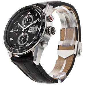 Carrera
CV2A10.FC6235