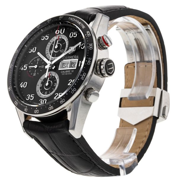 Carrera
CV2A10.FC6235