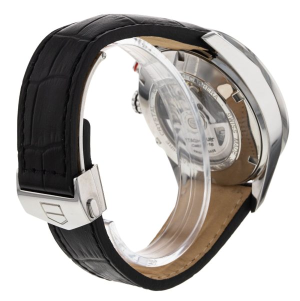 Carrera
CV2A10.FC6235 - Image 2