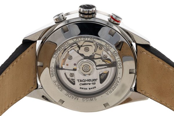Carrera
CV2A10.FC6235 - Image 3