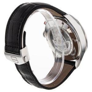 Carrera
CV2A11.FC6235