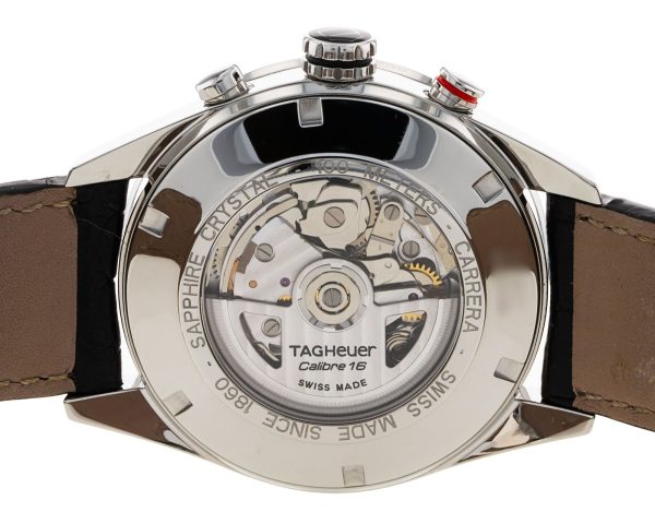 Carrera
CV2A11.FC6235 - Image 2