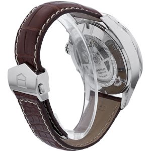 Carrera
CV2A11.FC6236