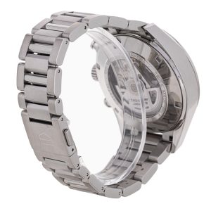 Carrera
CV2A1AB.BA0738