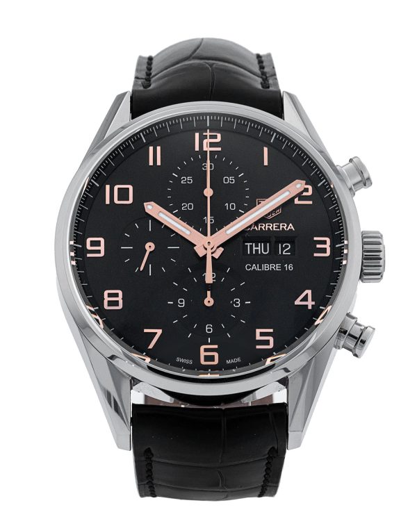 Carrera
CV2A1AB.FC6379 - Image 5
