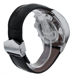 Carrera
CV2A1AB.FC6379