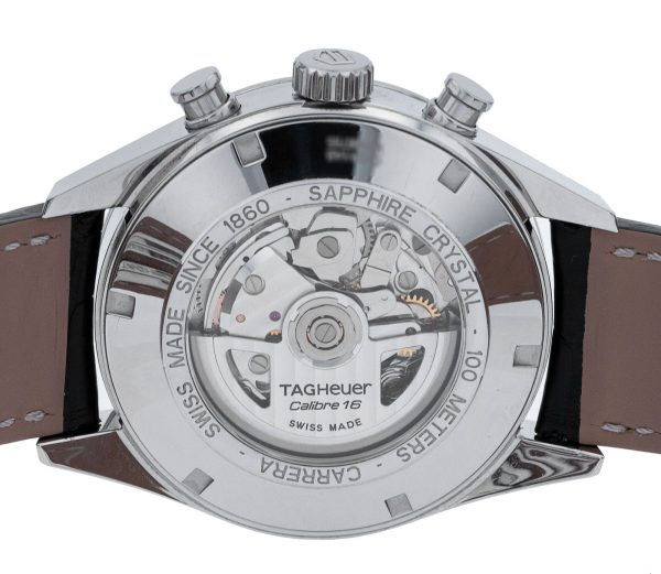 Carrera
CV2A1AB.FC6379 - Image 2