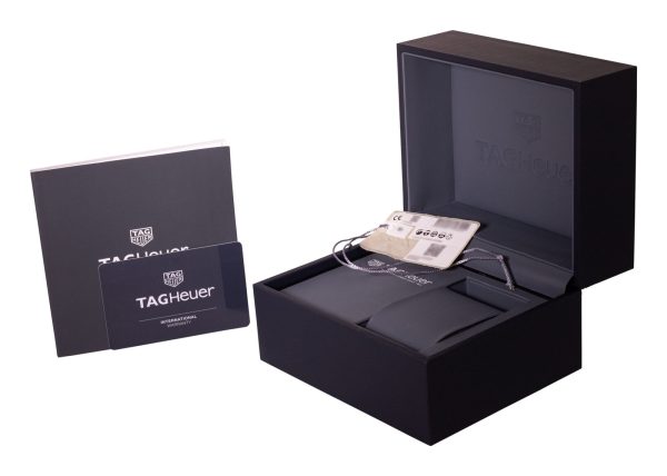 Carrera
CV2A1AC.FC6380 - Image 3