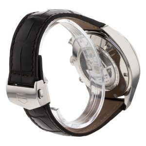 Carrera
CV2A1AC.FC6380