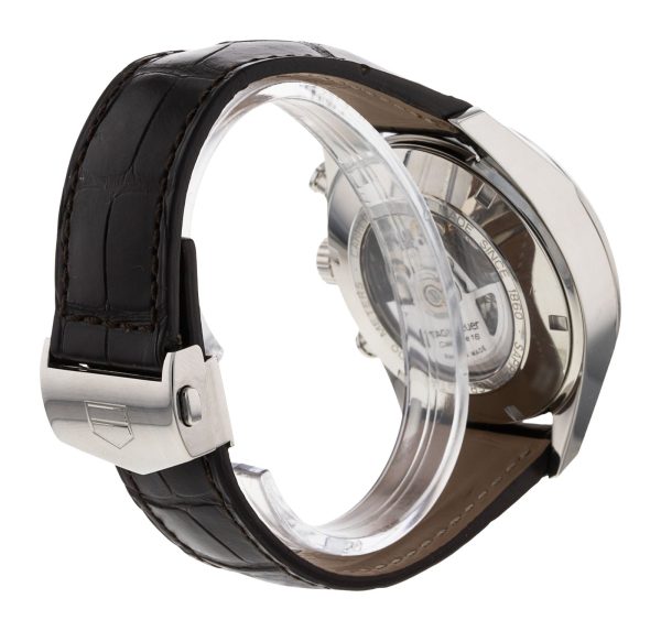 Carrera
CV2A1AC.FC6380