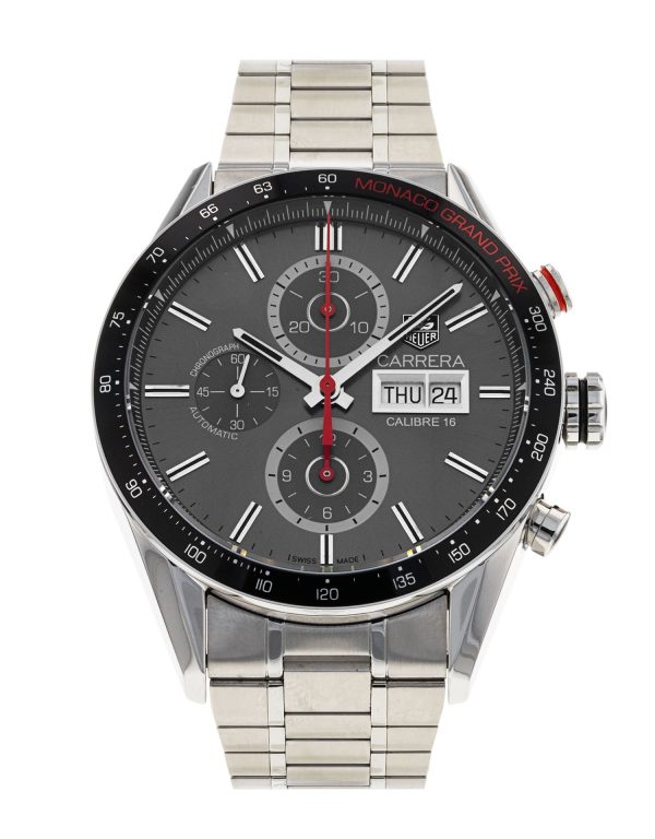 Carrera
CV2A1M.BA0796 - Image 3