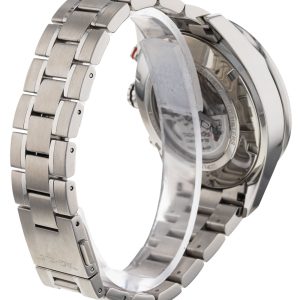 Carrera
CV2A1M.BA0796