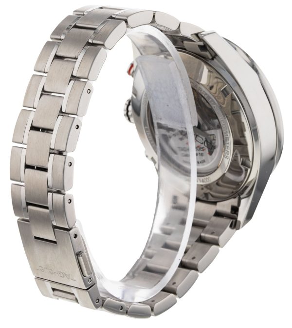 Carrera
CV2A1M.BA0796