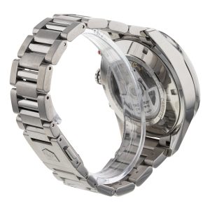 Carrera
CV2A1R.BA0799