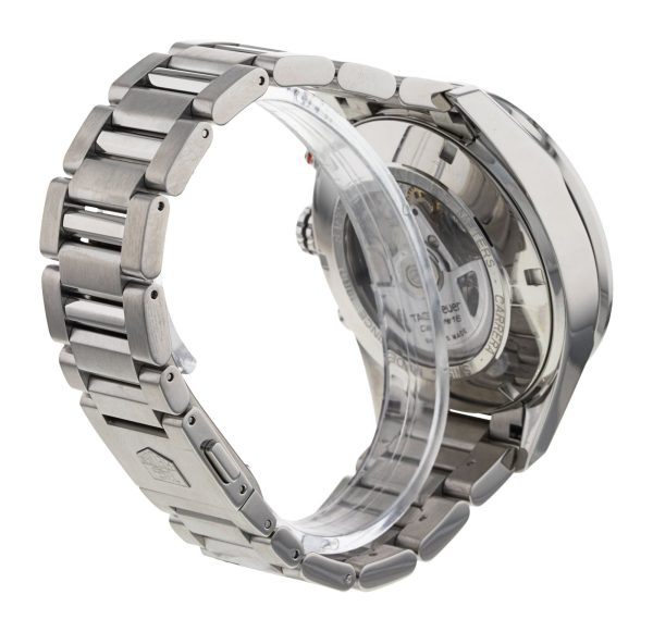 Carrera
CV2A1R.BA0799