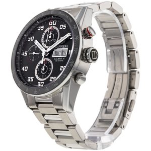 Carrera
CV2A1R.BA0799