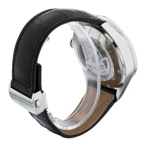Carrera
CV2A1R.FC6235
