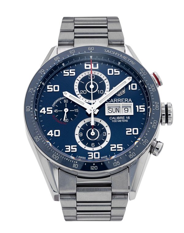 Carrera
CV2A1V.BA0738 - Image 3
