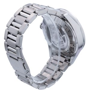 Carrera
CV2A1V.BA0738