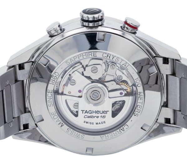 Carrera
CV2A1V.BA0738 - Image 2
