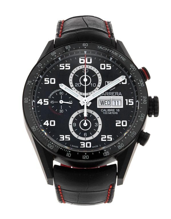 Carrera
CV2A81.FC6237 - Image 5