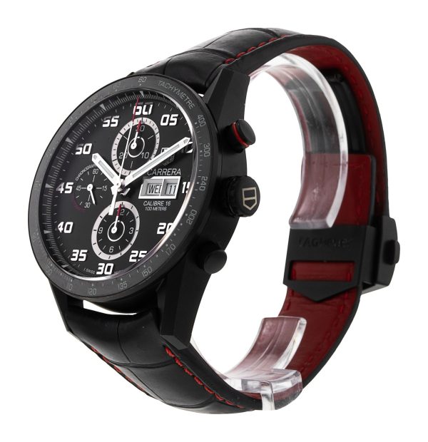 Carrera
CV2A81.FC6237 - Image 6
