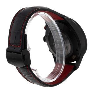 Carrera
CV2A81.FC6237