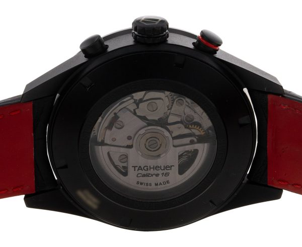 Carrera
CV2A81.FC6237 - Image 2