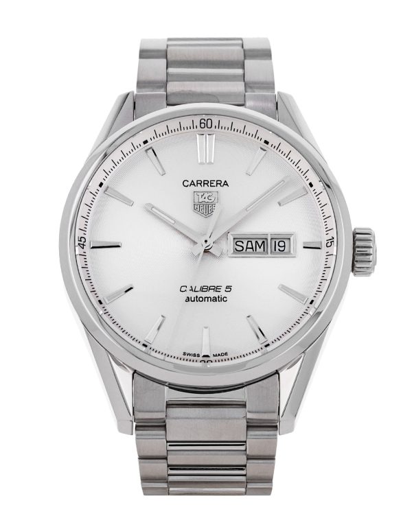 Carrera
WAR201B.BA0723 - Image 3