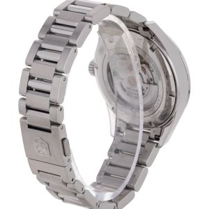 Carrera
WAR201B.BA0723