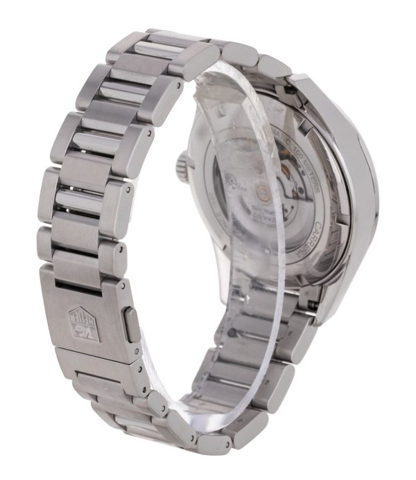 Carrera
WAR201B.BA0723