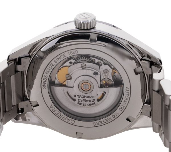 Carrera
WAR201B.BA0723 - Image 2